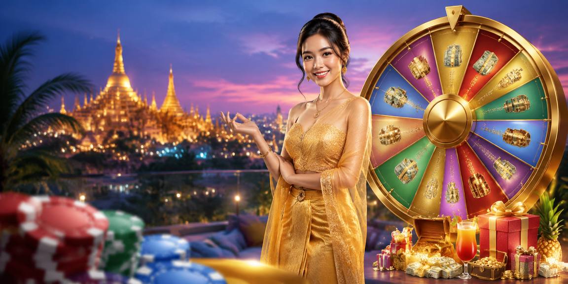 mm111 mm111 အတွက် တိုက်ရိုက်ကာစီနို စလော့ လမ်းညွှန်