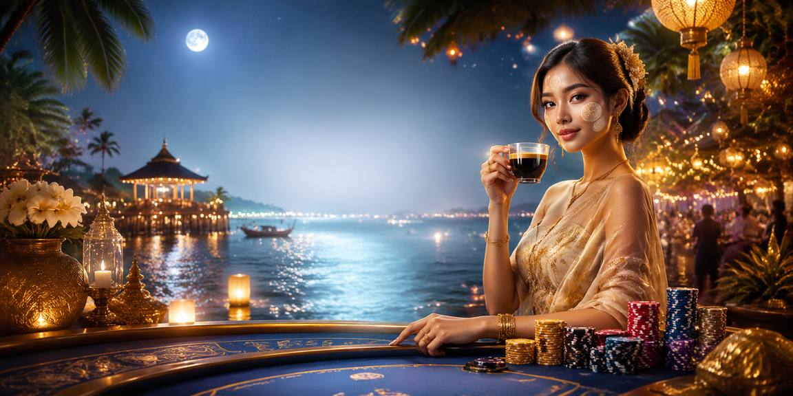 mm111 mm111 အကောင့်အသုံးပြုခွင့် နှင့် ငွေလေှှျခြင်း